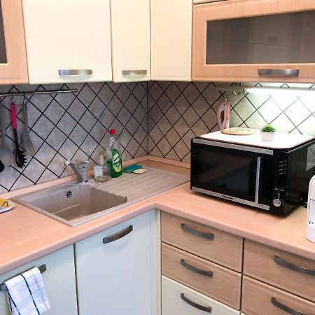 דירות מילאנו Confortevole Bilocale A Pochi Minuti Dal Centro מראה חיצוני תמונה